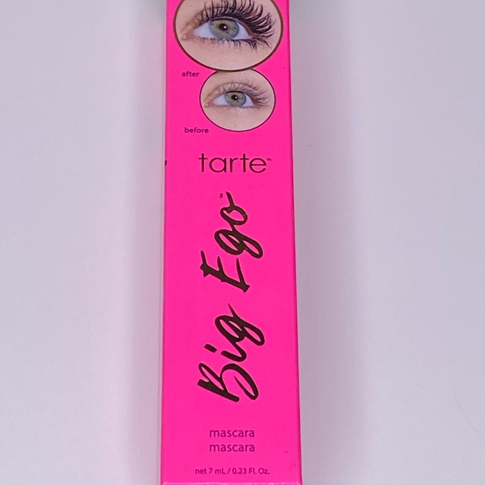 Tarte